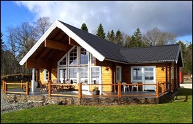sikhall_2014