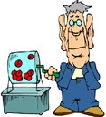 tombola