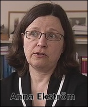 annaekstrom