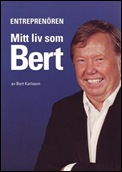 bert_bok