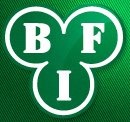 bralandaif.jpg