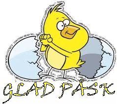 glad_pask2