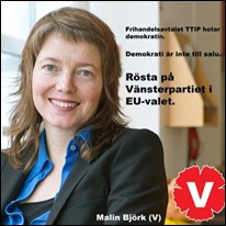 Malin_Bjork3