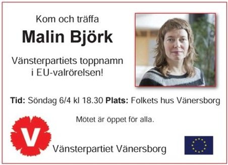 malin_bjork
