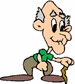 old_man2