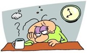 tired7