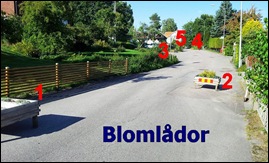 blomlador1
