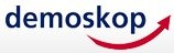 demoskop