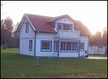 hus_nordkr