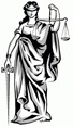 justice