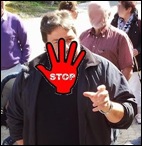 magnuslarsson_stop