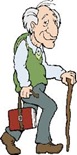 old_man3
