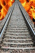 railroad_fire