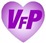 vfp