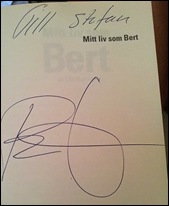 berts_sign