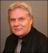 MorganLarsson_kommun