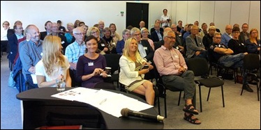 politisk_hearing2014_2