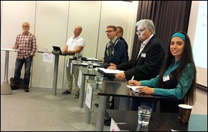 politisk_hearing2014