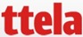 ttela