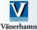 vanerhamn_logga