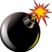 bomb_thumb.jpg