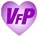 vfp