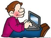 blogg2