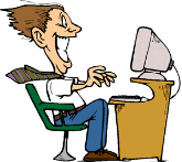 bloggare