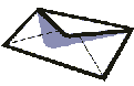 mail2