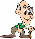 old_man2