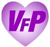 vfp