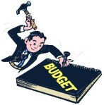 budget.jpg