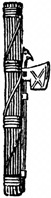 fasces