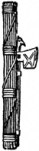 fasces_thumb.jpg