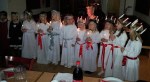 lucia14.jpg