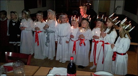 lucia14