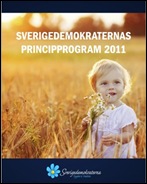 sd_princippro2011_2