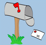 mailproblem.gif