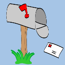 mailproblem