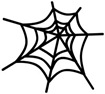 spider_web