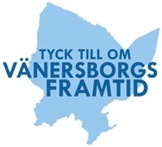 tyck_till