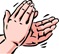 applause2_thumb.jpg