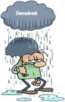 demokratiklimat.jpg