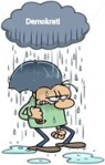 demokratiklimat_thumb.jpg