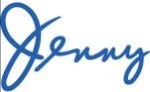 jenny.jpg