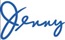 jenny