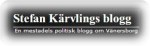 karvling_blogg.jpg