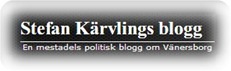 karvling_blogg