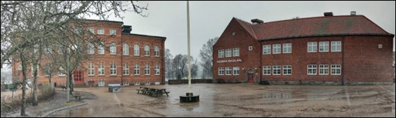 norra_skolan1