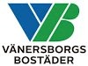 vanersborgsbostader